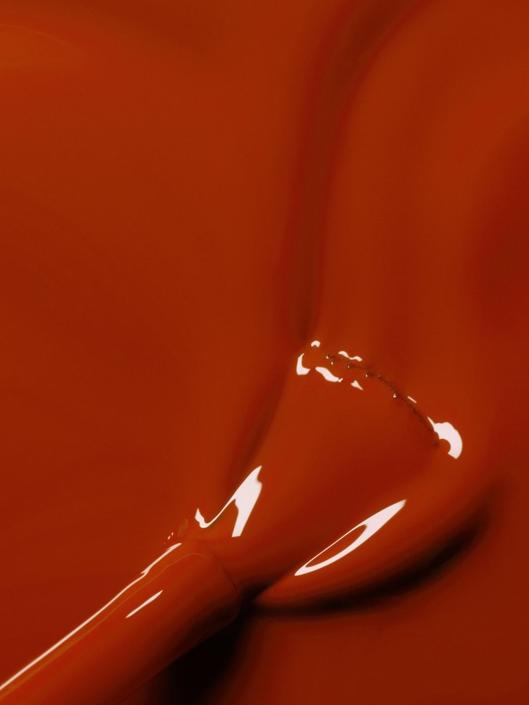 Manucurist Nail Polish - Image 4 of 4