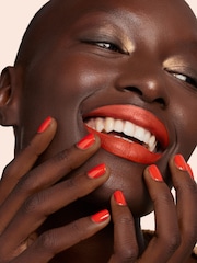 Manucurist Nail Polish - Image 2 of 4