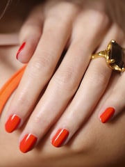 Manucurist Nail Polish - Image 3 of 4