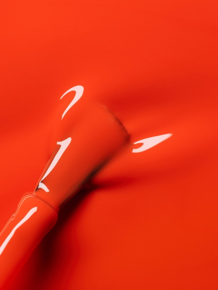 Manucurist Nail Polish - Image 4 of 4
