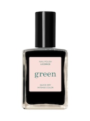 Manucurist Nail Polish - Image 1 of 4