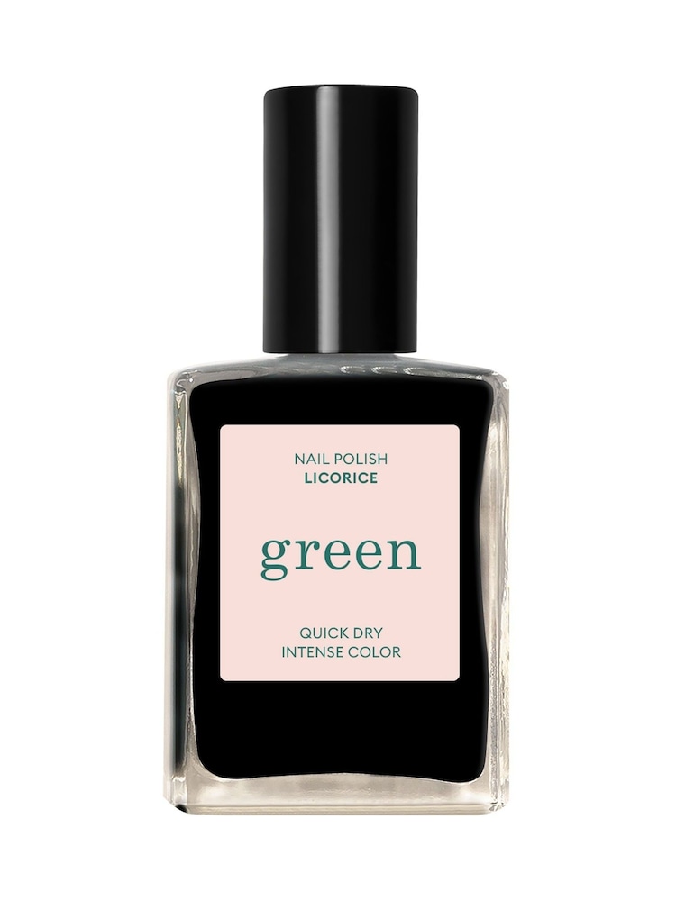 Manucurist Nail Polish - Image 1 of 4