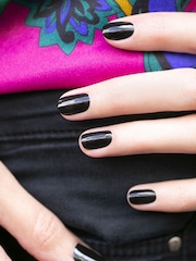 Manucurist Nail Polish - Image 2 of 4