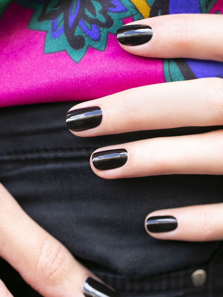Manucurist Nail Polish - Image 2 of 4