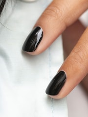 Manucurist Nail Polish - Image 3 of 4