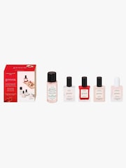 Manucurist Green Nail Polish Discovery Kit - Image 1 of 10