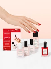 Manucurist Green Nail Polish Discovery Kit - Image 2 of 10