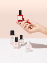 Manucurist Green Nail Polish Discovery Kit - Image 3 of 10