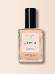 Manucurist Green Nail Polish Discovery Kit - Image 6 of 10