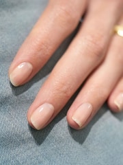 Manucurist Green Nail Polish Discovery Kit - Image 7 of 10