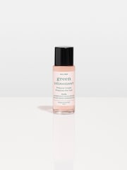 Manucurist Green Nail Polish Discovery Kit - Image 3 of 5