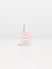 Manucurist Green Nail Polish Discovery Kit - Image 4 of 5