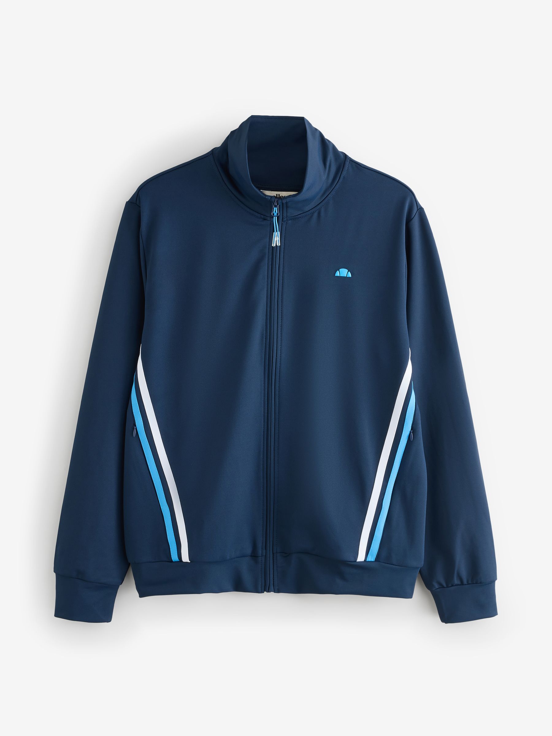 Buy Ellesse Tosciana Track Top from Next USA