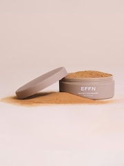 EFFN Tan Setting Powder - Image 1 of 2