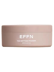 EFFN Tan Setting Powder - Image 2 of 2