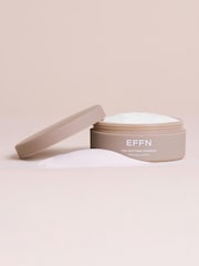 EFFN Tan Setting Powder - Image 1 of 2