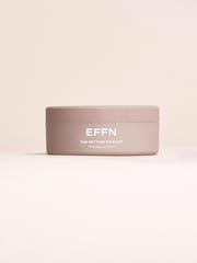 EFFN Tan Setting Powder - Image 2 of 2
