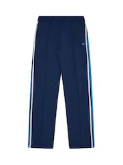 Ellesse Latucci Track Joggers - Imagem 1 de 1