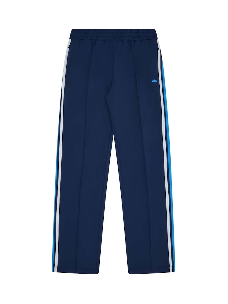 Ellesse Latucci Track Joggers - Imagem 1 de 1