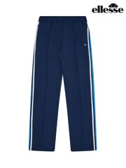 Ellesse Latucci Track Trouser - Image 3 of 3