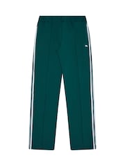 Ellesse Latucci Track Trouser - Image 1 of 1