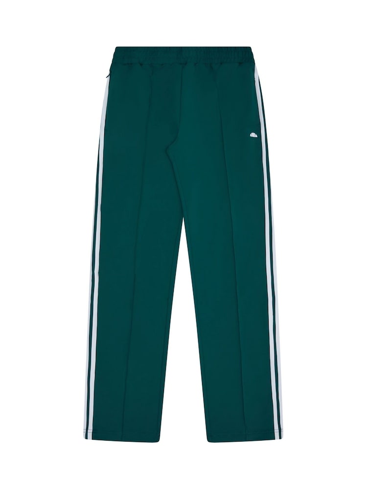Ellesse Latucci Track Trouser - Image 1 of 1