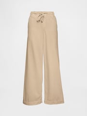 Gap Mid Rise UltraSoft Easy Baggy Jeans - Bild 5 von 5