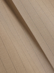 River Island Brown Tailored Shorts - Image 8 of 8