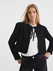 блейзер River Island - Image 1 of 6