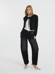 блейзер River Island - Image 2 of 6