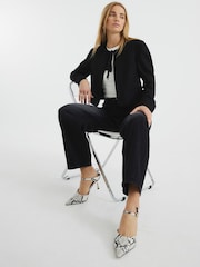 блейзер River Island - Image 3 of 6