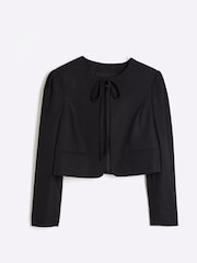 блейзер River Island - Image 5 of 6