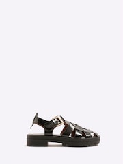 Рыбацкая обувь River Island - Image 1 of 4