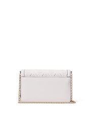 Victoria's Secret White Crossbody Bag - Image 2 of 3