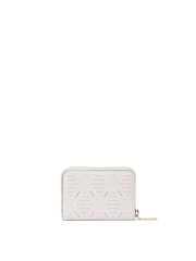 Victoria's Secret White Purse - Image 2 of 2