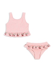 Konges Sløjd Soline Bikini - Image 1 of 2