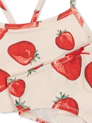 Konges Sløjd Cream Frago Bikini - Image 2 of 4