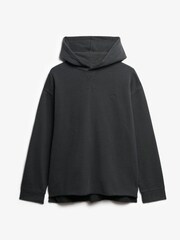 Superdry Black Studios Hoodie - Image 5 of 6