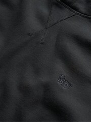 Superdry Black Studios Hoodie - Image 6 of 6