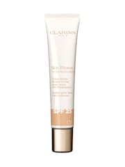 Clarins Skin Illusion Tinted Moisturiser SPF25 40ml - Image 1 of 5