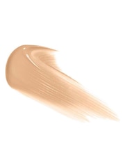 Clarins Skin Illusion Tinted Moisturiser SPF25 40ml - Image 3 of 5