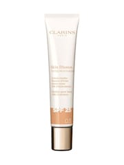 Clarins Skin Illusion Tinted Moisturiser SPF25 40ml - Image 1 of 5