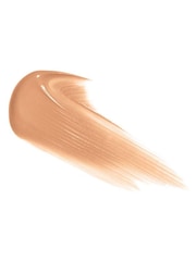 Clarins Skin Illusion Tinted Moisturiser SPF25 40ml - Image 3 of 5