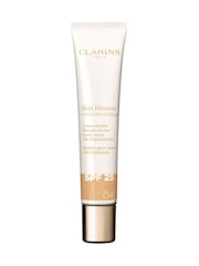 Clarins Skin Illusion Tinted Moisturiser SPF25 40ml - Image 1 of 5