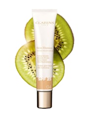 Clarins Skin Illusion Tinted Moisturiser SPF25 40ml - Image 2 of 5