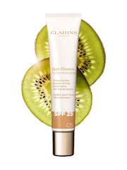 Clarins Skin Illusion Tinted Moisturiser SPF25 40ml - Image 2 of 5