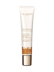 Clarins Skin Illusion Tinted Moisturiser SPF25 40ml - Image 1 of 4