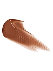 Clarins Skin Illusion Tinted Moisturiser SPF25 40ml - Image 3 of 5