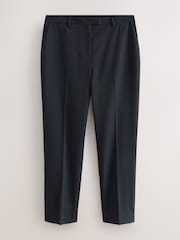 Azul marino - Pantalones - Imagen 1 de 3