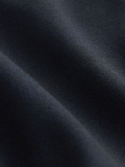 Azul marino - Pantalones - Imagen 3 de 3
